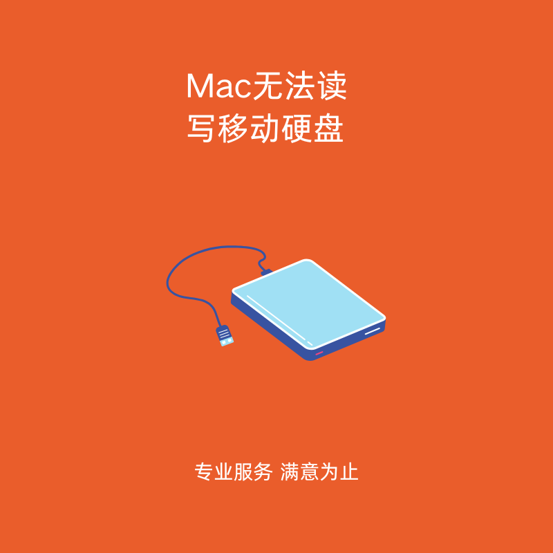 操作权限设置_您需要权限执行操作_您需要权限来执行此操作 mac