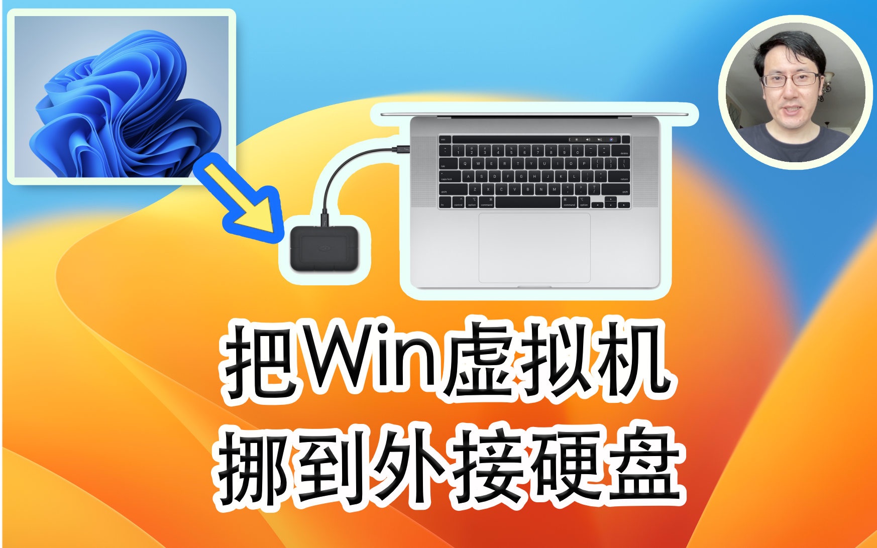 您需要权限执行操作_操作权限设置_您需要权限来执行此操作 mac
