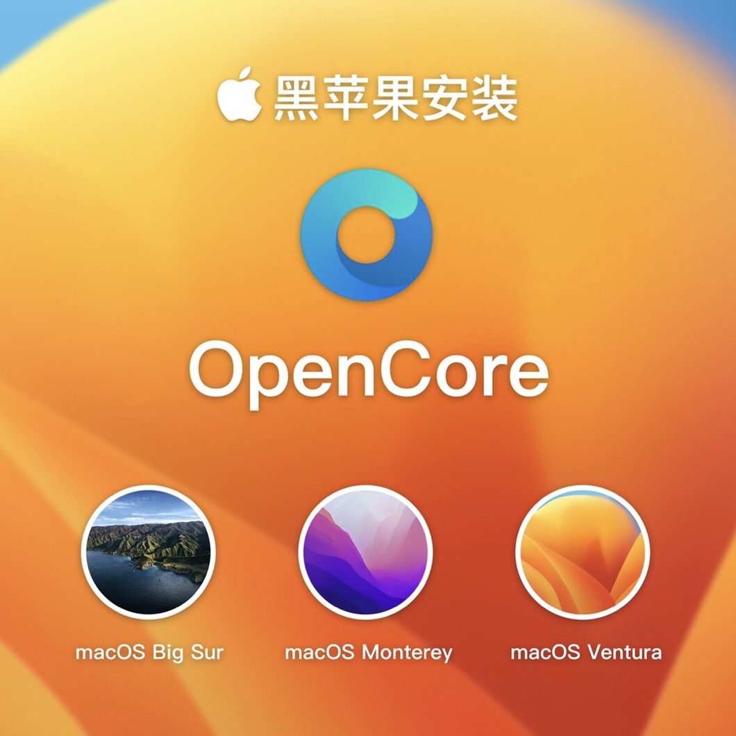 操作权限设置_您需要权限执行操作_您需要权限来执行此操作 mac