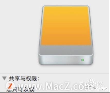 操作权限设置_您需要权限来执行此操作 mac_您需要权限执行操作