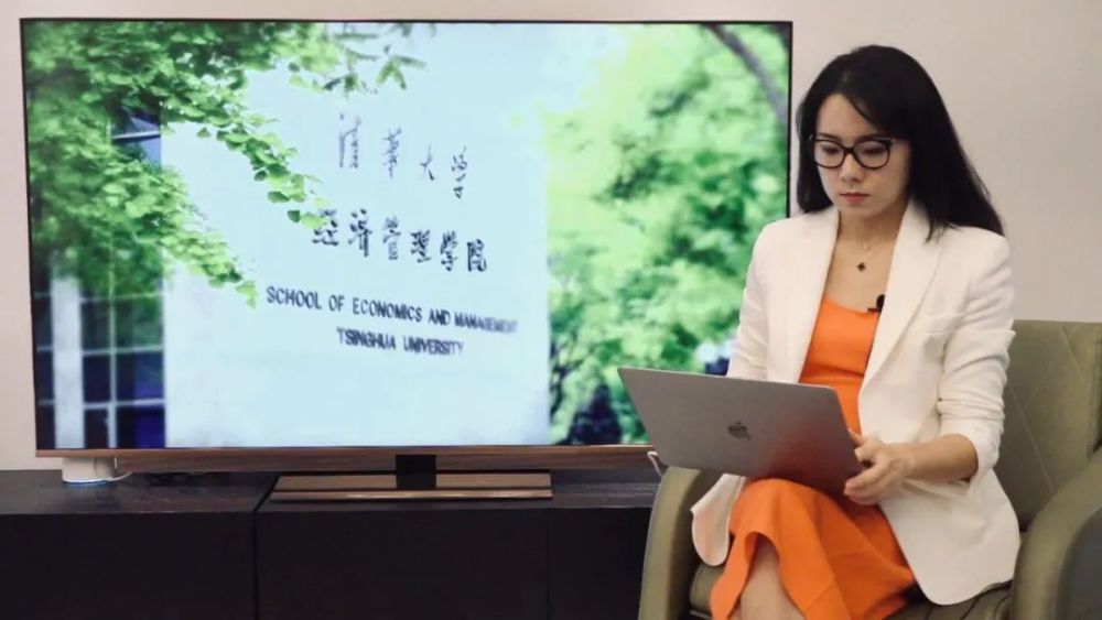 操作系统的主要功能_ecos 操作系统_操作系统echo