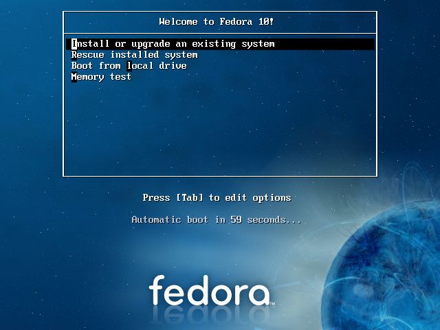 fedora workstation_fedora workstation_fedora workstation