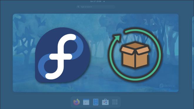 fedora workstation_fedora workstation_fedora workstation