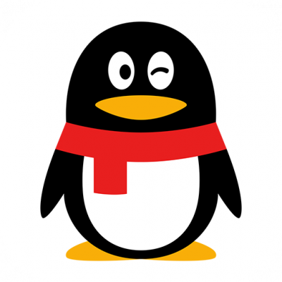 迅雷下载链接_迅雷手机版_linux wine迅雷