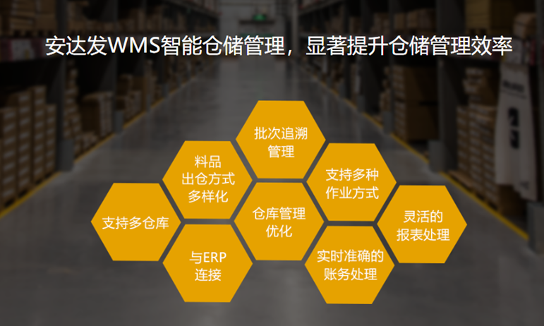 系统WMS_wms系统_系统软件erp