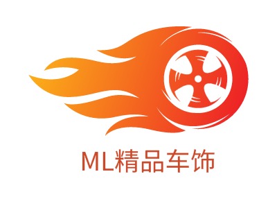 通过手机尾号查手机号_根据手机尾号找人_怎么通过手机尾号查询