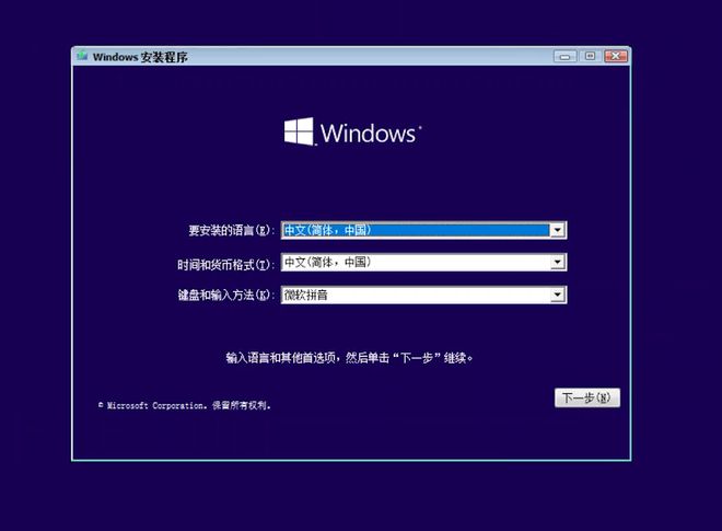 关系证明怎么开_mac os与linux的关系_关系英语