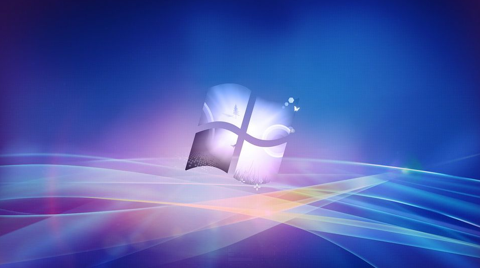 windowsservercd2_windowsservercd2_windowsservercd2