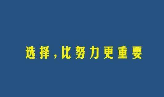 版本t0_freebsd版本发布图_freebsd 版本