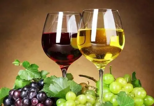 ubuntu 16.04 wine_ubuntu 16.04 wine_ubuntu 16.04 wine