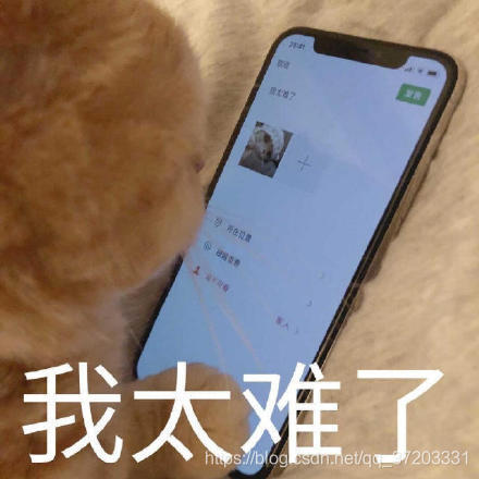文件型病毒传染的对象主要是 类文件_文件传染病毒对象类型主要包括_文件病毒传染对象主要是