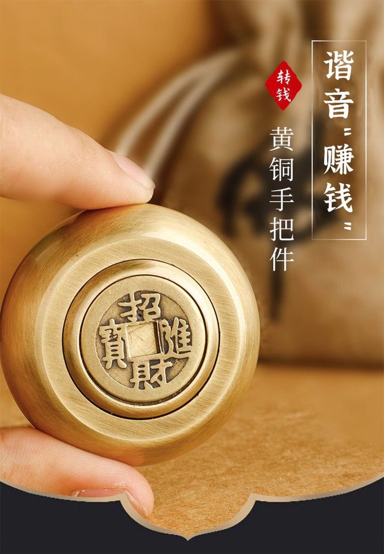 分销王 易分销-易分销：超级火爆的赚钱神器，操作简单佣金高