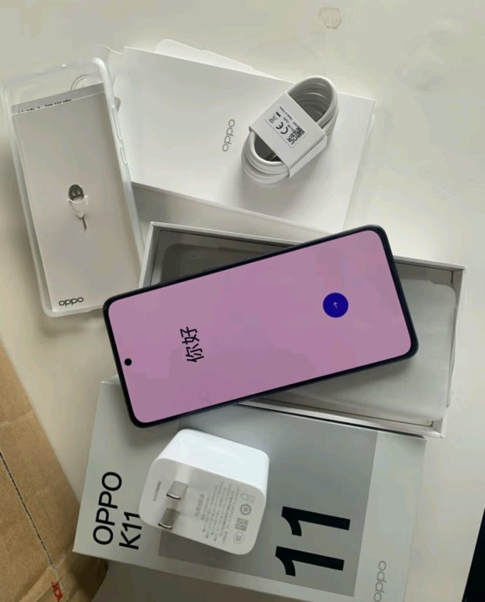 oppo相片删除找回来吗_oppo照片不小心删除了_删除照片了怎么找回oppo