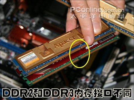 装电脑系统方法_装电脑系统的步骤_步骤装电脑系统教程
