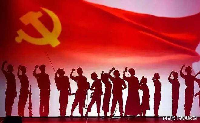 科技(北京)有限公司_维科技术主营什么_北京指维科技有限公司