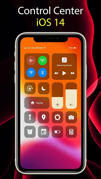 苹果电脑系统太老了怎么更新_苹果电脑系统 ios_苹果电脑系统切换