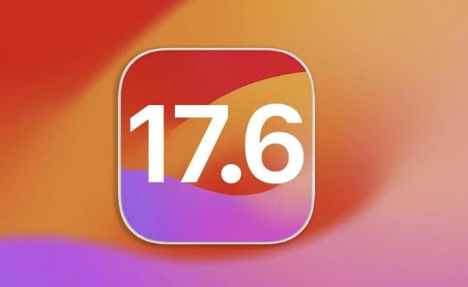 苹果电脑系统 ios_苹果电脑系统切换_苹果电脑系统太老了怎么更新