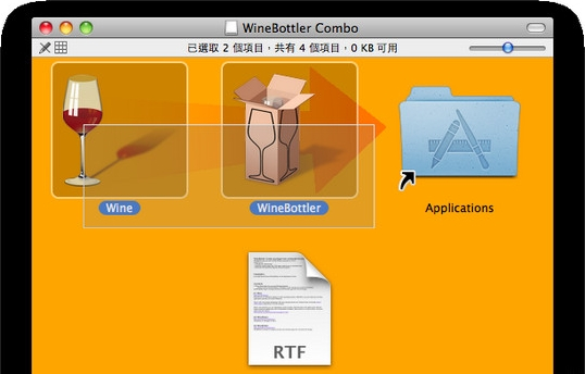 easyrecovery 7_easyrecovery 7_easyrecovery 7