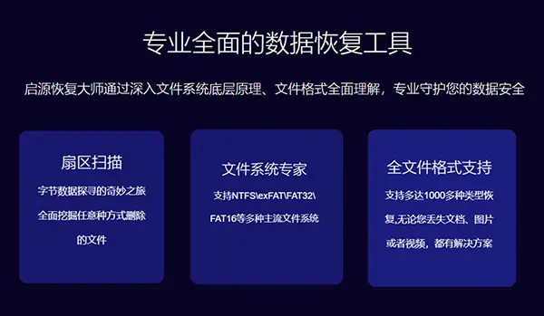 优盘烧了数据咋恢复_u盘数据修复恢复_恢复优盘数据要多少钱