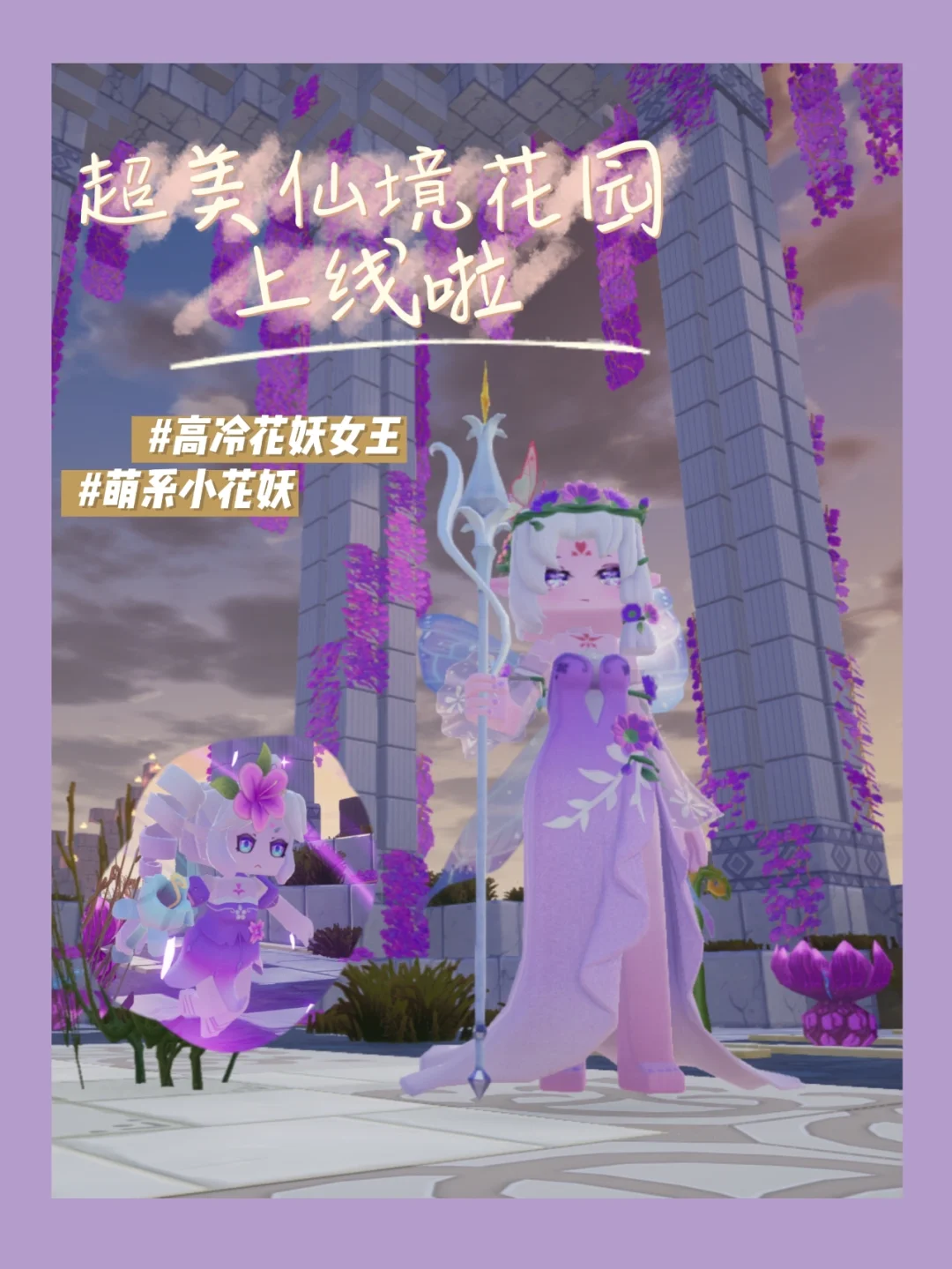 独立网上商城_独立购物网站_网上分期付款商城