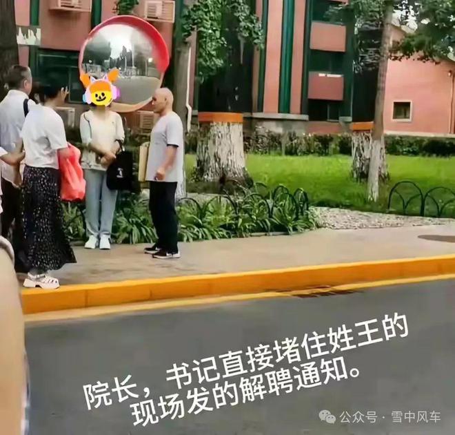 复旦大学寝室图片_复旦宿舍楼平面图_复旦大学寝室照片