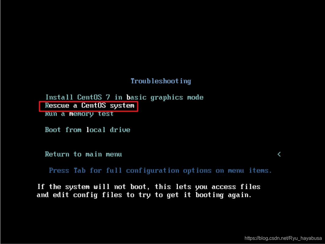 linux驱动 usb_驱动总裁_驱动精灵
