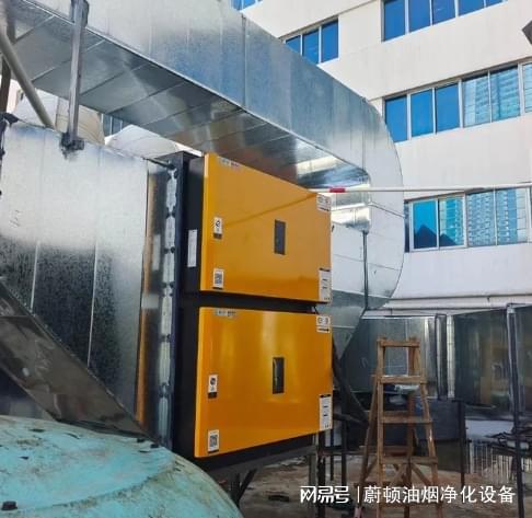 污染源自动监控管理_污染源监控中心职责_环保局环境监控中心自动污染源