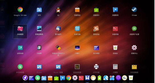 linux软件_软件linux版本_软件linux版是什么意思