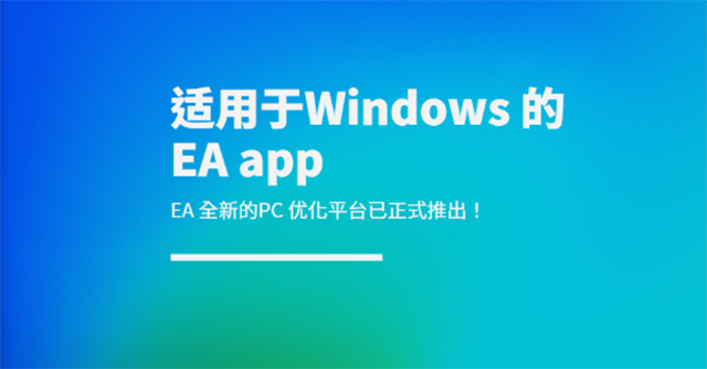 可用计算机_setup.exe有效 但不适用于此计算机类型_可用于特定计算机系统的程序