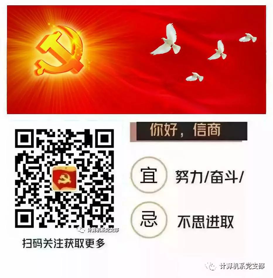 电脑显示高占用_内存高占用率_服务器svchost占用内存过高