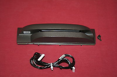 pc based控制器_神奇遥控器控制_pc based控制器