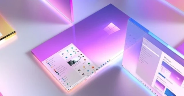 已加载libeay32.dll-已加载 libeay32.dll 究竟是何方神圣？电脑冒险即将开启？
