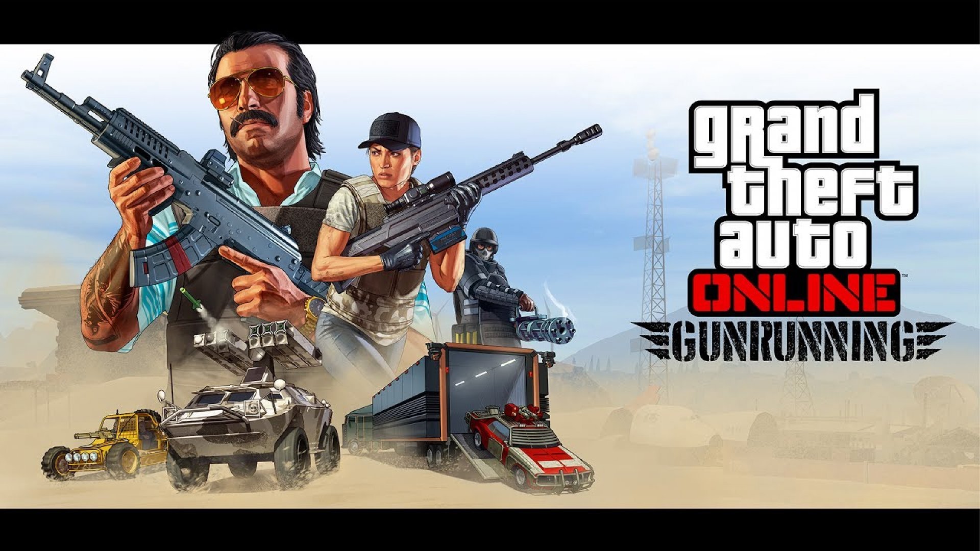 盗版gta5怎么安装mod-盗版 GTA5 如何安装 MOD？详细教程教你体验飞天遁地的快感