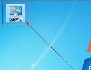 air win7您需要权限来执行此操作_操作权限的划分_操作权限管理