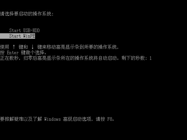 finaldata使用_finaldata使用_finaldata手机版下载