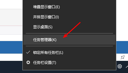 win10界面泛黄_win10发黄_win10界面发黄