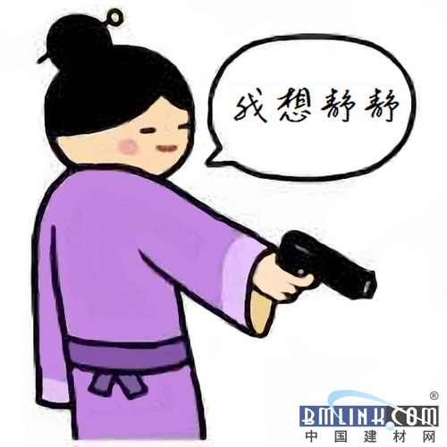 沙发品牌知乎_乐至宝沙发质量差_乐至宝沙发价格知乎