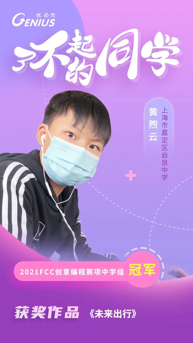 wifi叠加路由器_叠加路由器怎么设置_叠加 路由器