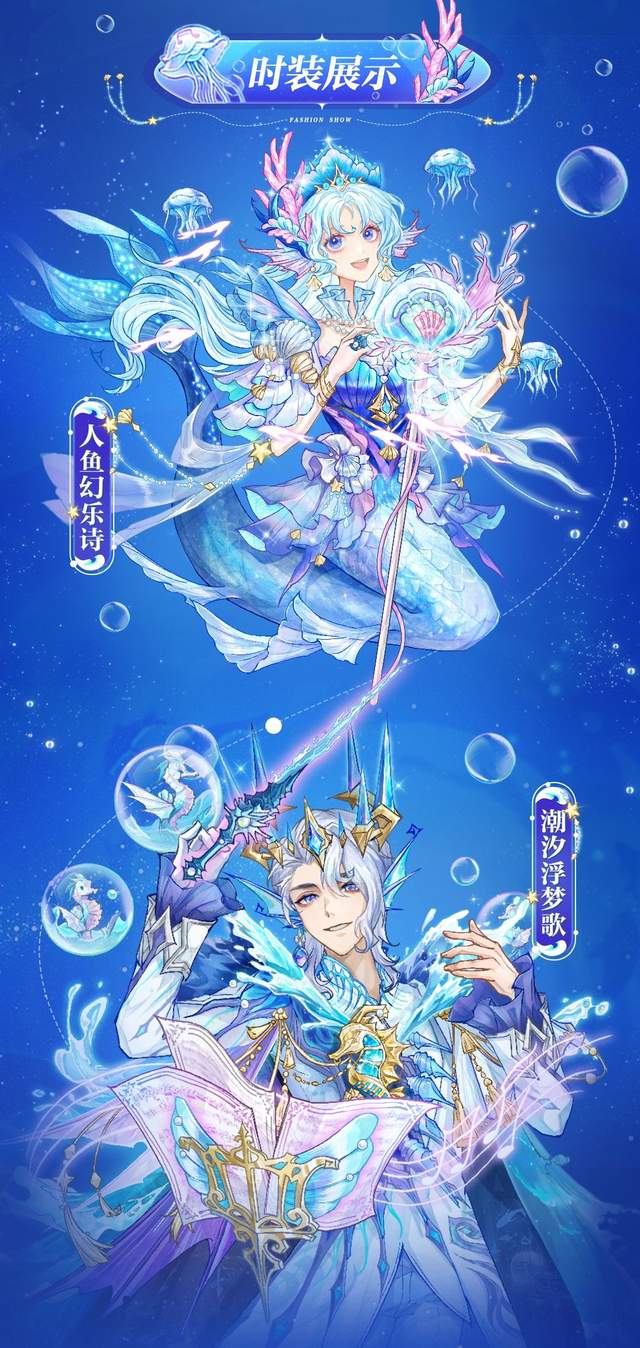 身份证复印机功率大小的奥秘：速度、质量与耗电、噪音的权衡