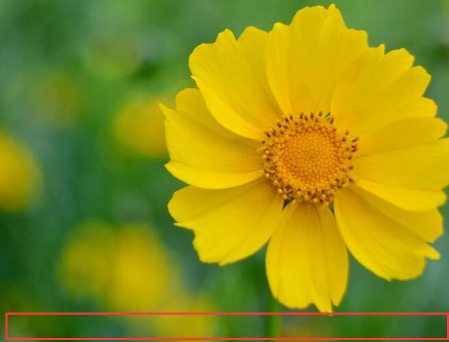 win7双击exe没反应_win7双击exe没反应_win7双击程序没反应