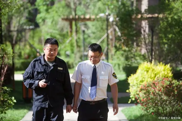 家用电表偷电接线图-隔壁老王偷电被发现，气愤的我打算找他理论并考虑报警