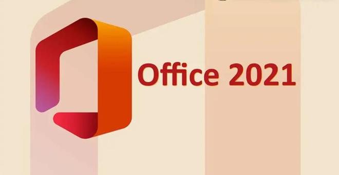 office安装出错-Office 安装出错怎么办？别急，看这里