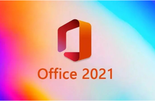 安装office出错怎么修复_office安装出错_office安装出错