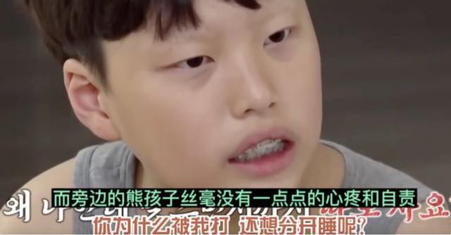 邮件炸弹攻击主要是_邮件攻击是指_邮件攻击形式