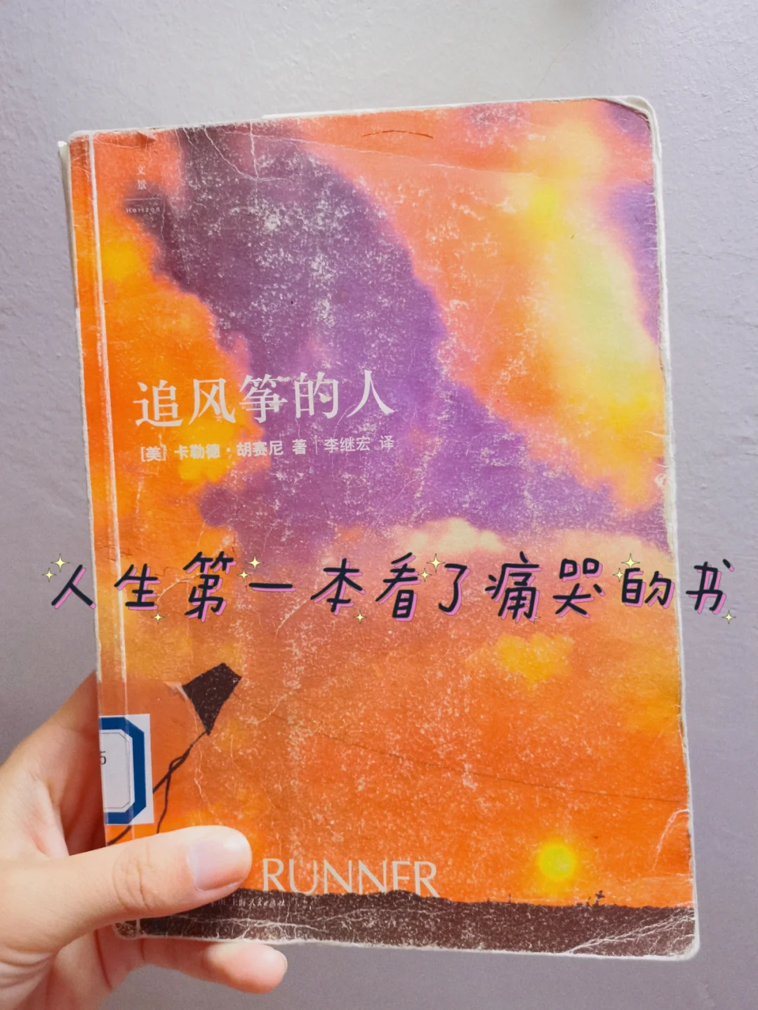 邮件炸弹攻击主要是_邮件攻击形式_邮件攻击是指