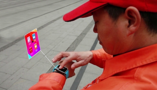 gps在生活中的应用_gps在生活中的应用_gps在生活中的应用