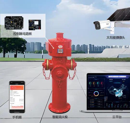 gps在生活中的应用_gps在生活中的应用_gps在生活中的应用