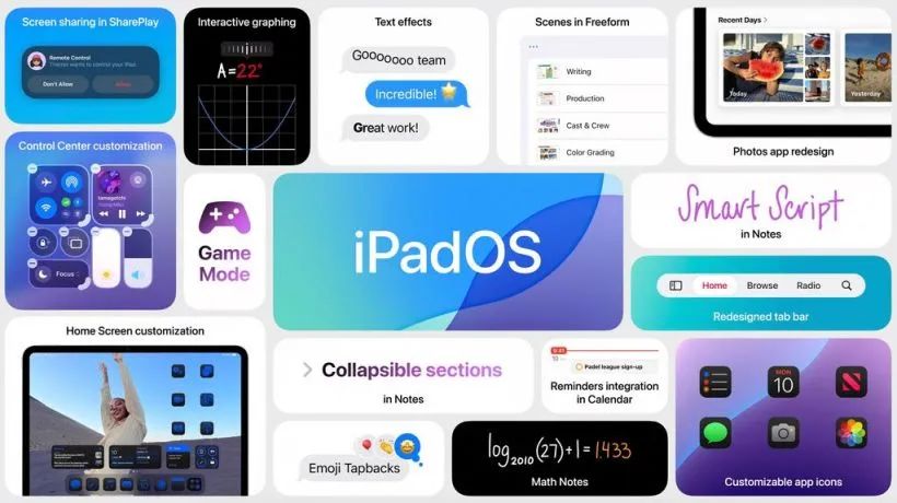 意思是什么_wwdc15是什么意思_意思是说
