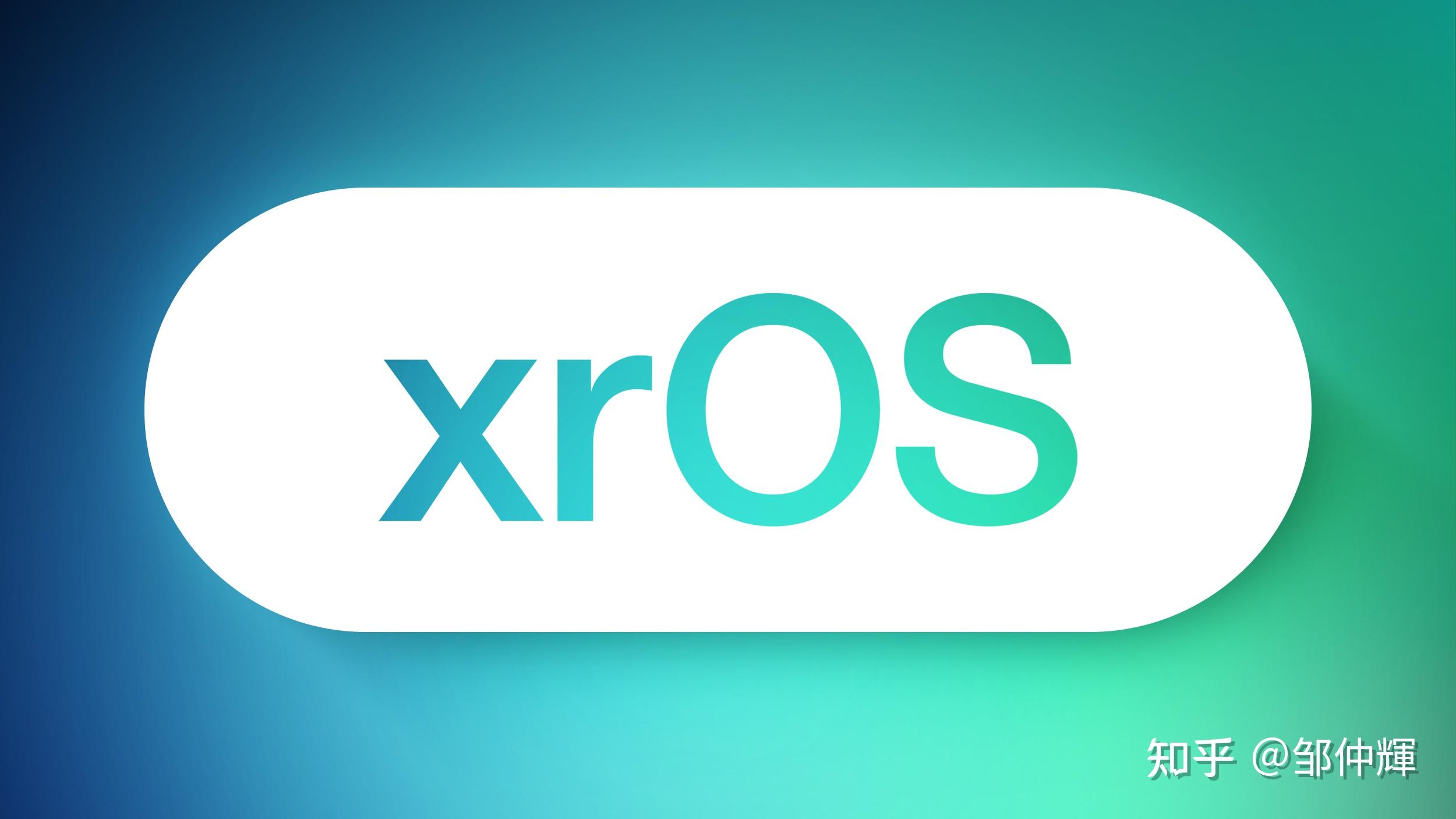 意思是说_wwdc15是什么意思_意思是什么
