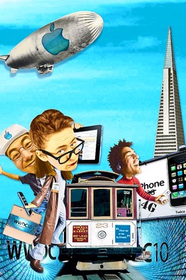意思是什么_意思是说_wwdc15是什么意思